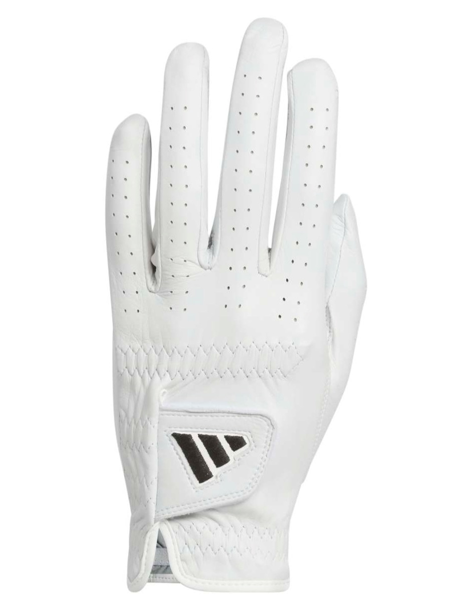 Guantes para golf de hombre