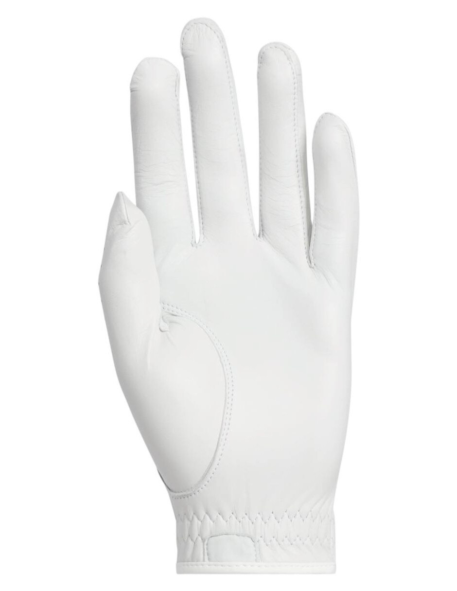 Guantes para golf de hombre