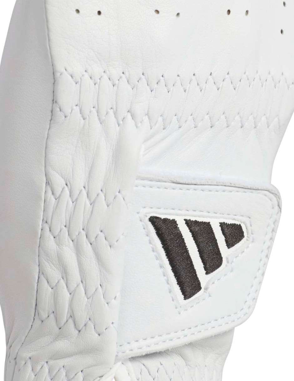 Guantes para golf de hombre