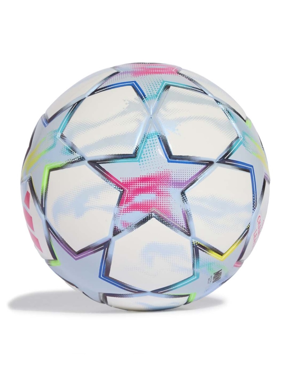 Balón Adidas UCL Mini para Fútbol
