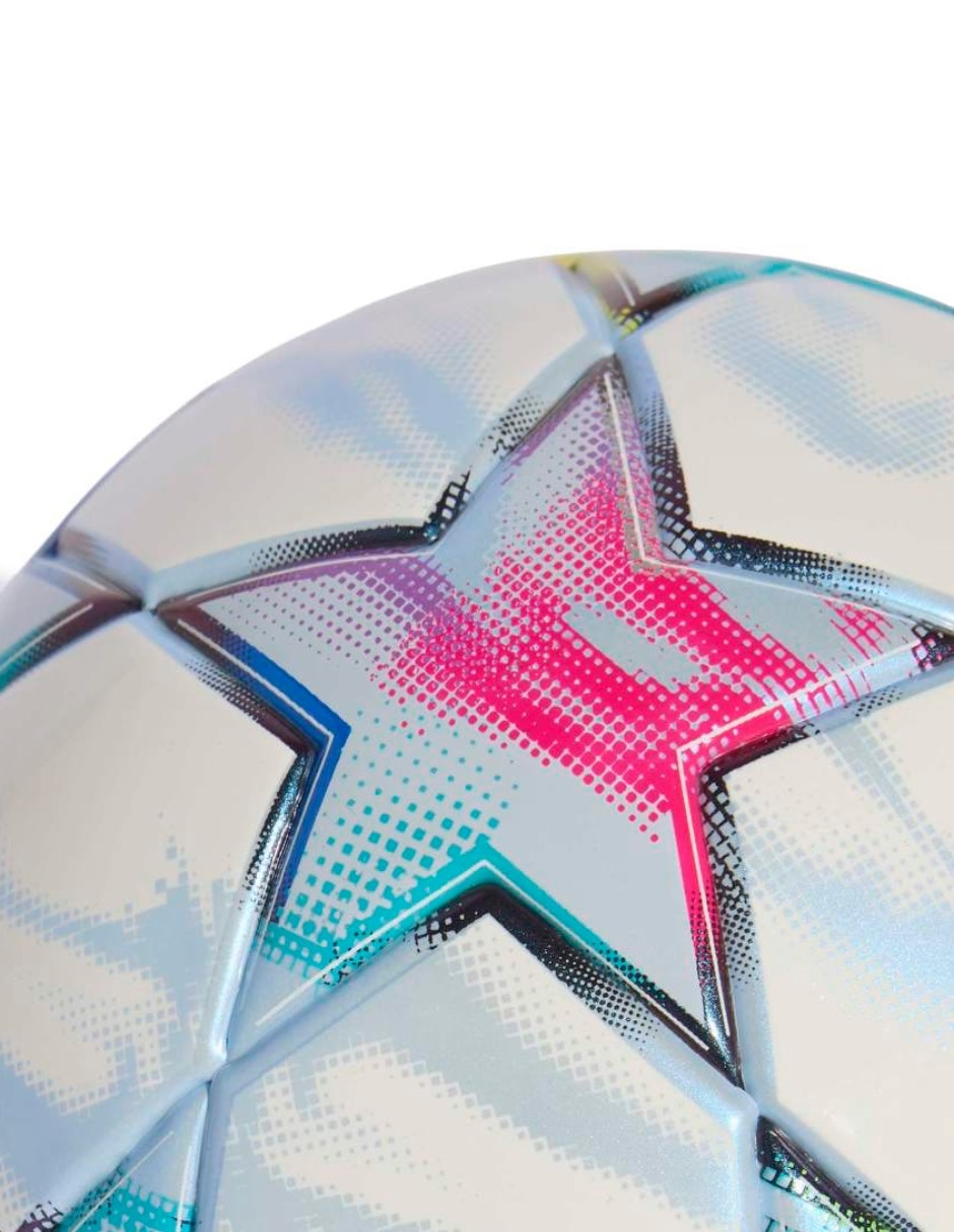 Balón Adidas UCL Mini para Fútbol