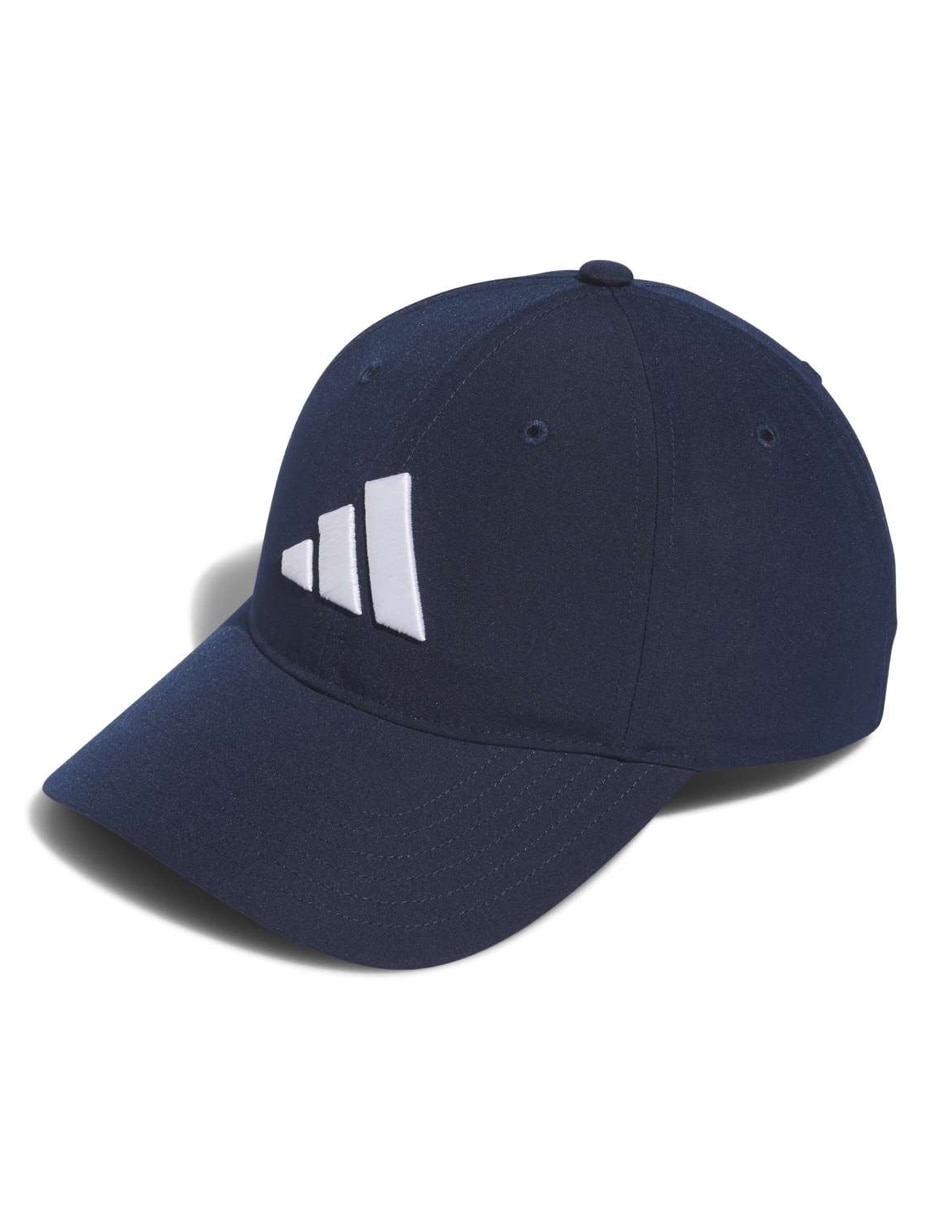 Gorra con visera curva para golf Smu para hombre Gorra con visera curva para golf Smu para hombre