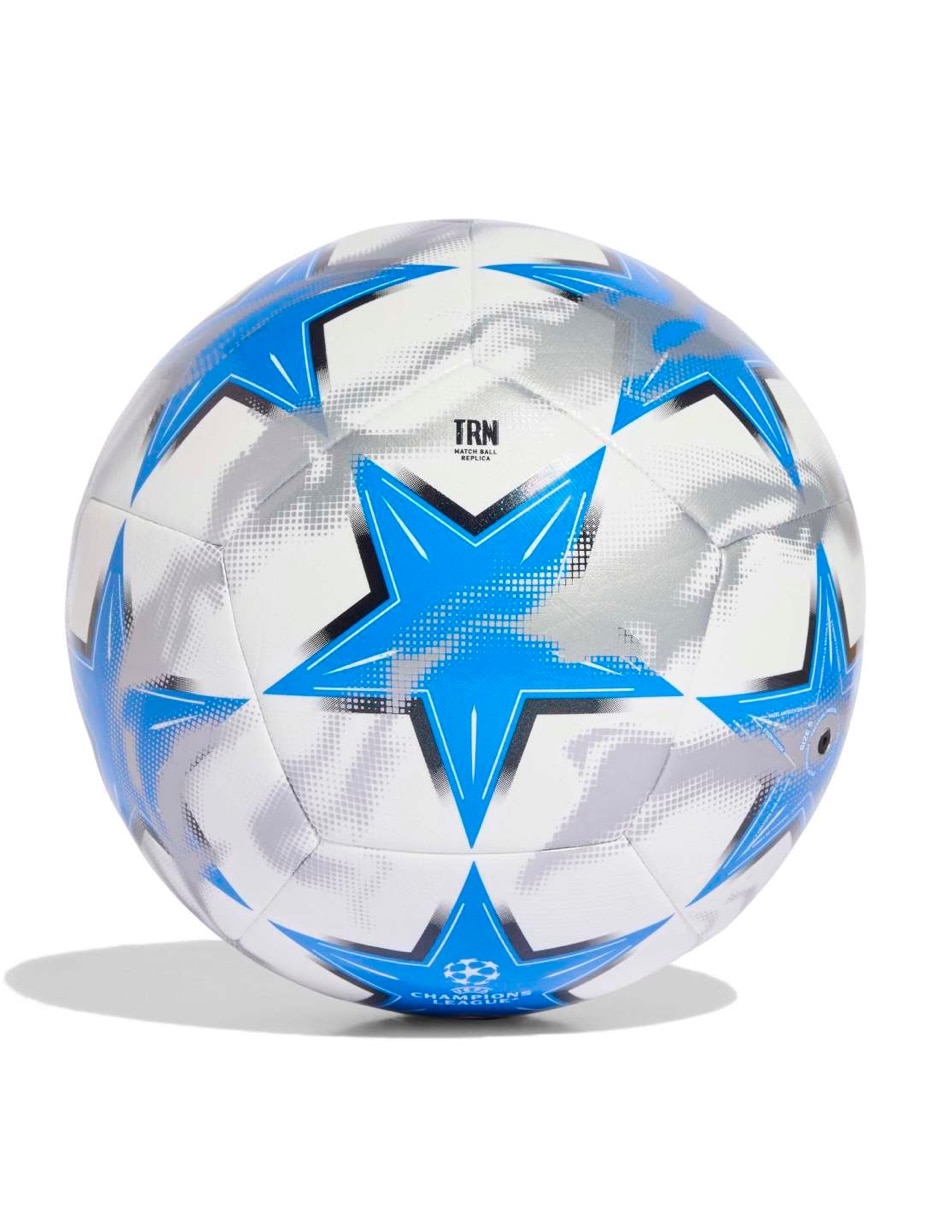 Balón Adidas UCL TRN para Fútbol