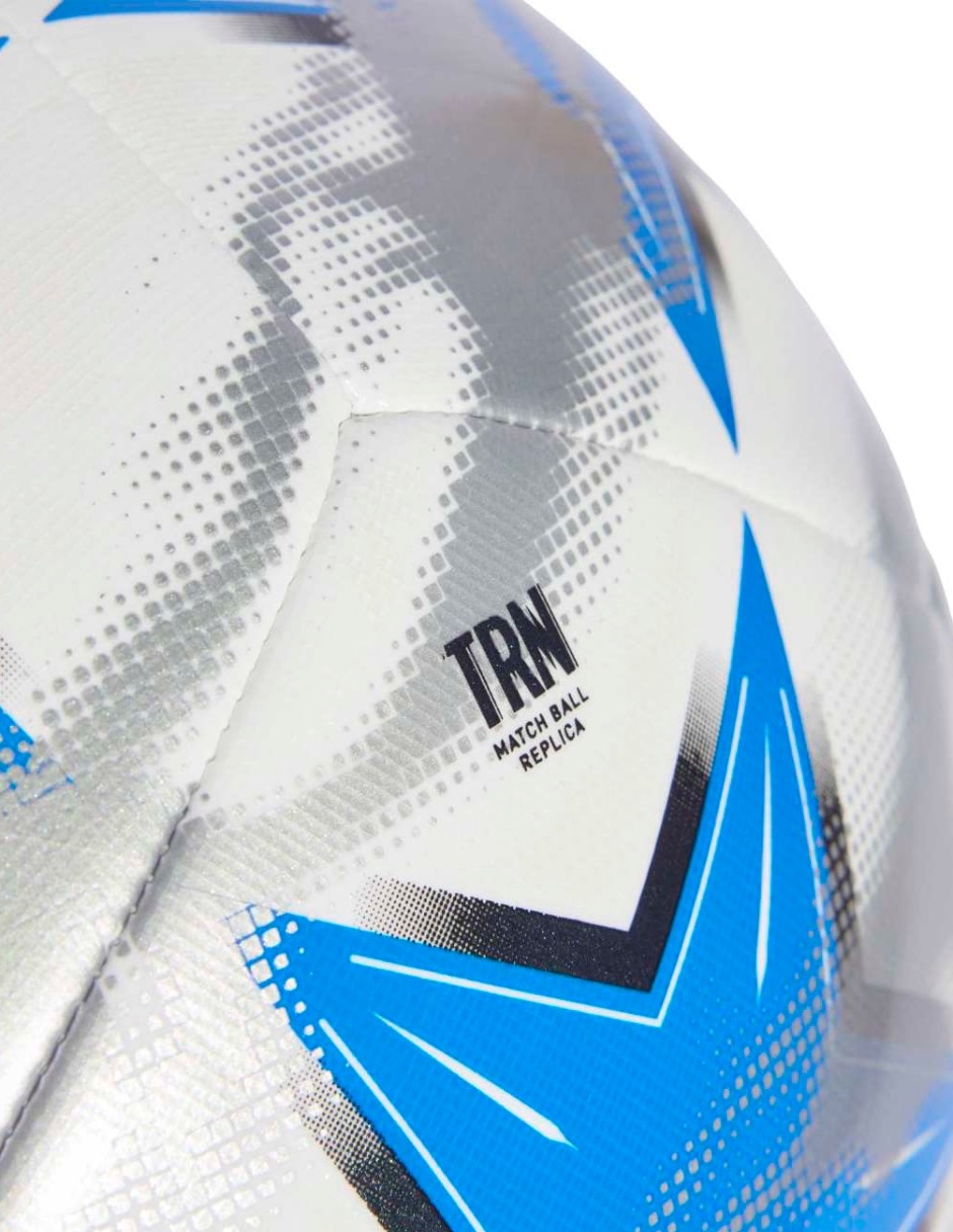Balón Adidas UCL TRN para Fútbol