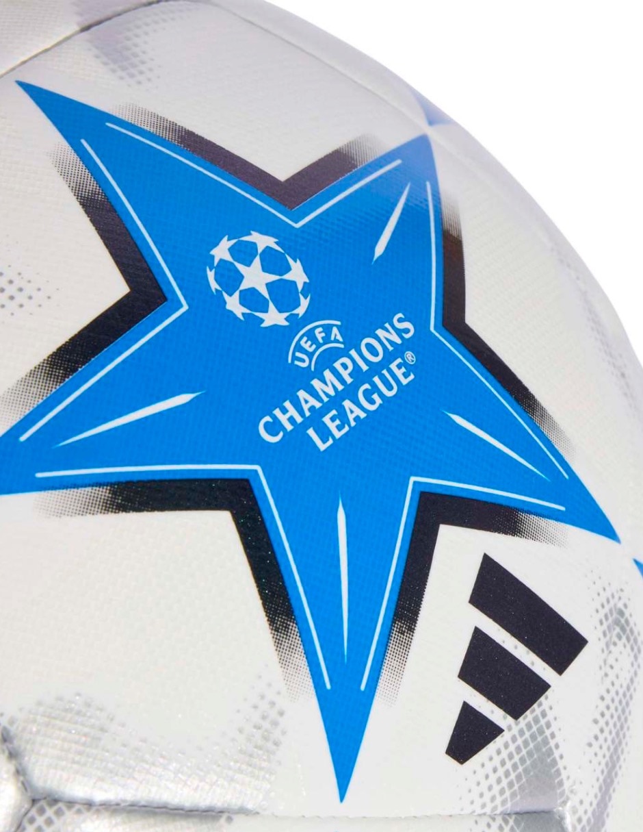 Balón Adidas UCL TRN para Fútbol