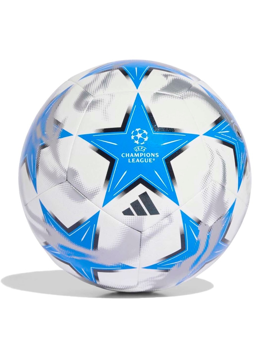 Balón Adidas UCL TRN para Fútbol