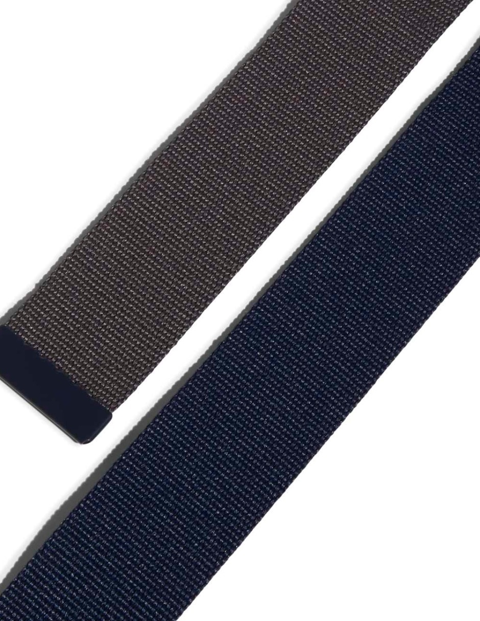 Cinturón para hombre 3