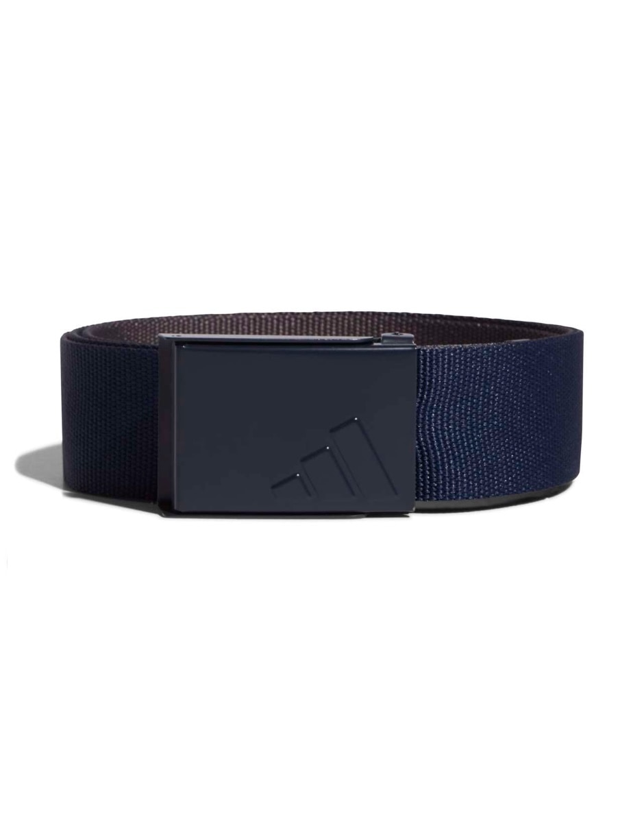 Cinturón para hombre 1