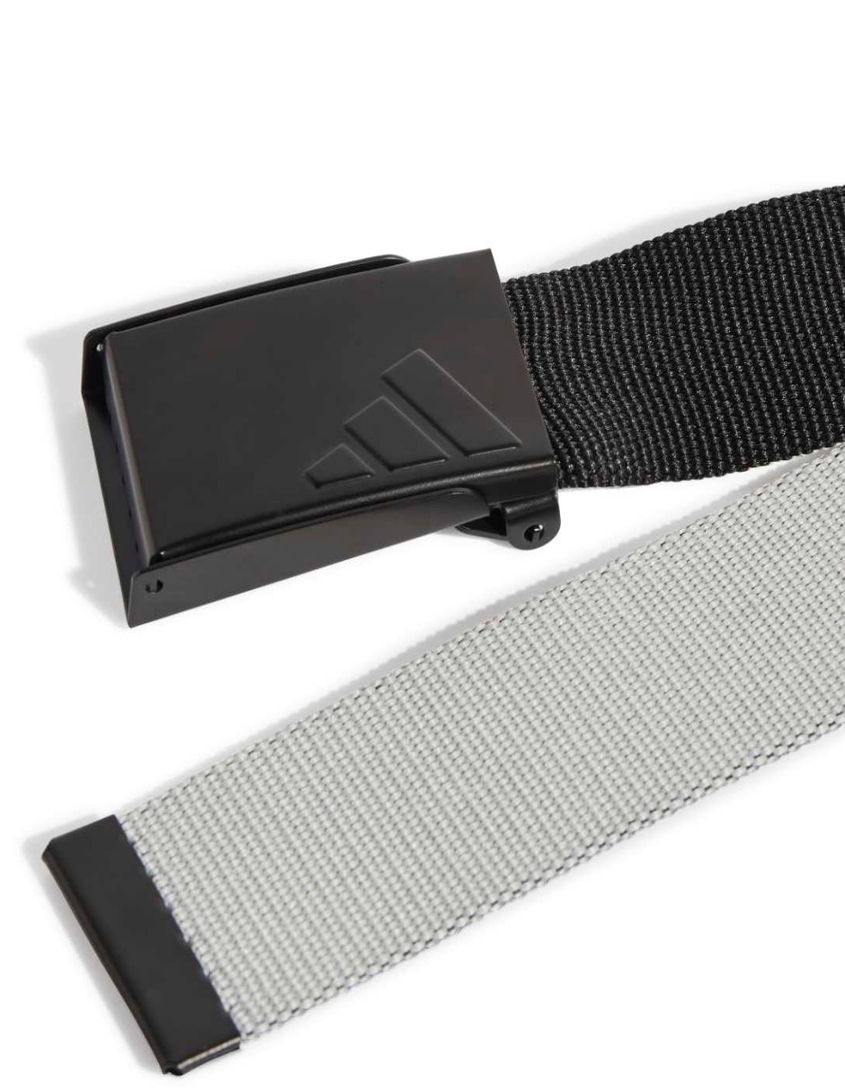 Cinturón para hombre Cinturón para hombre