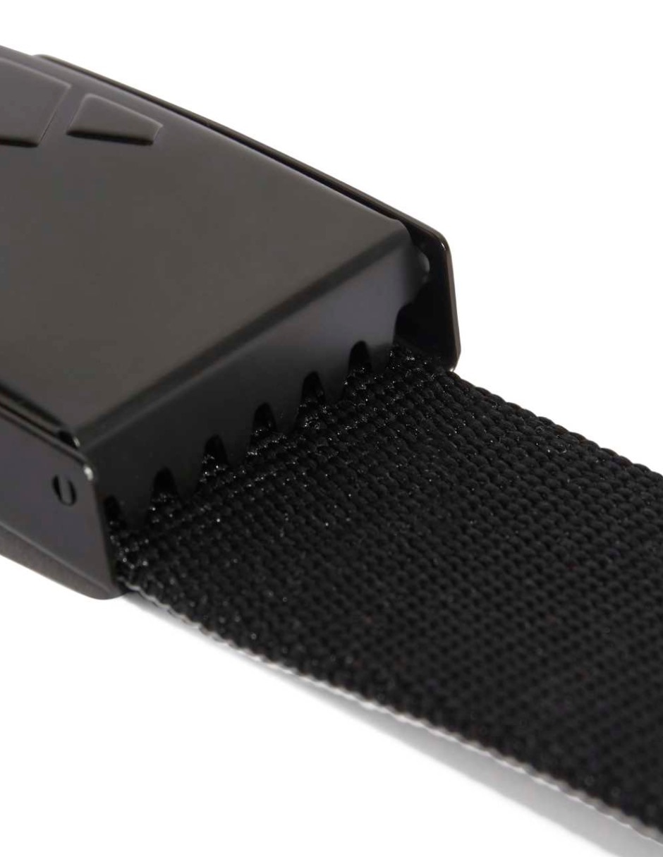 Cinturón para hombre 3