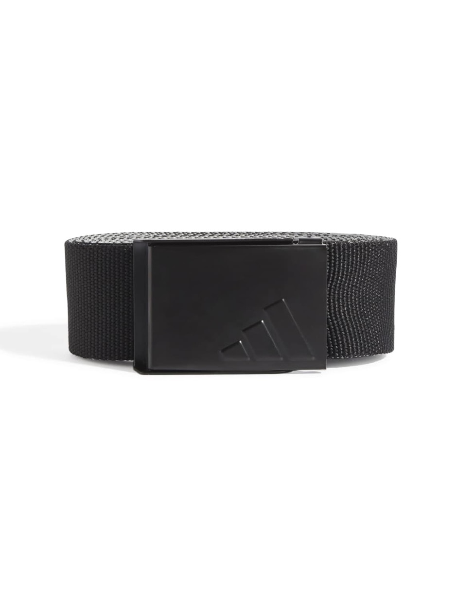 Cinturón para hombre 1