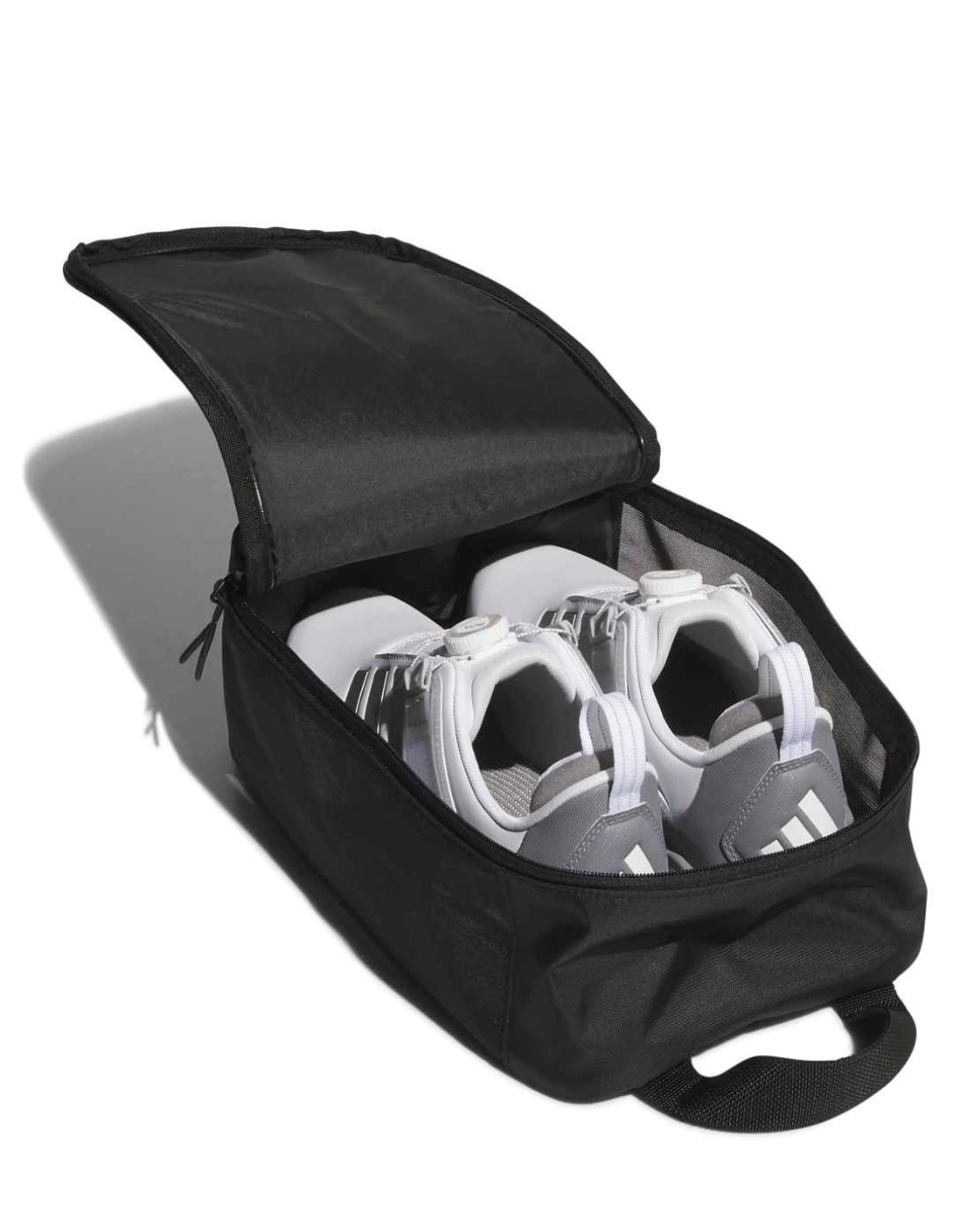 Mochila de Golf Adidas Golf