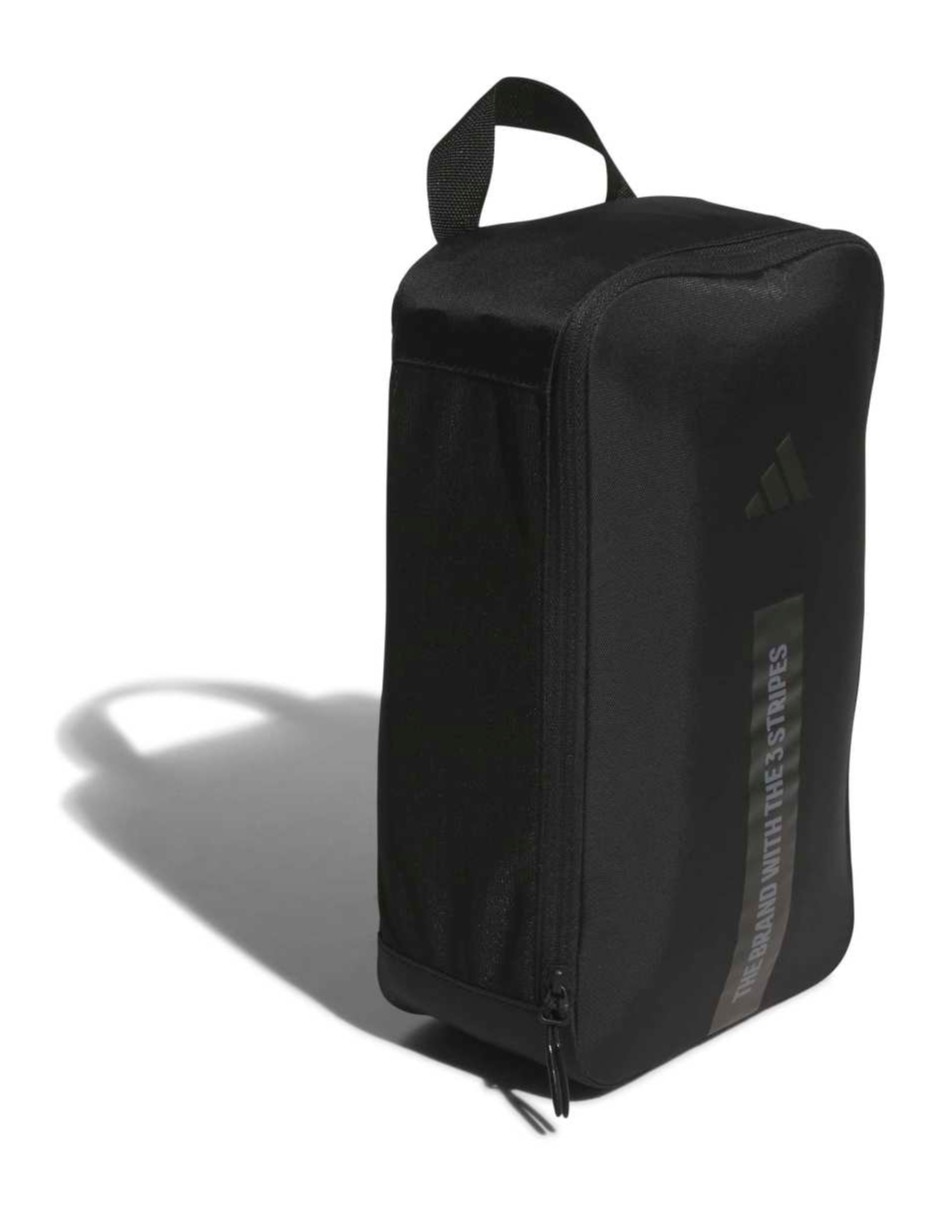 Mochila de Golf Adidas Golf