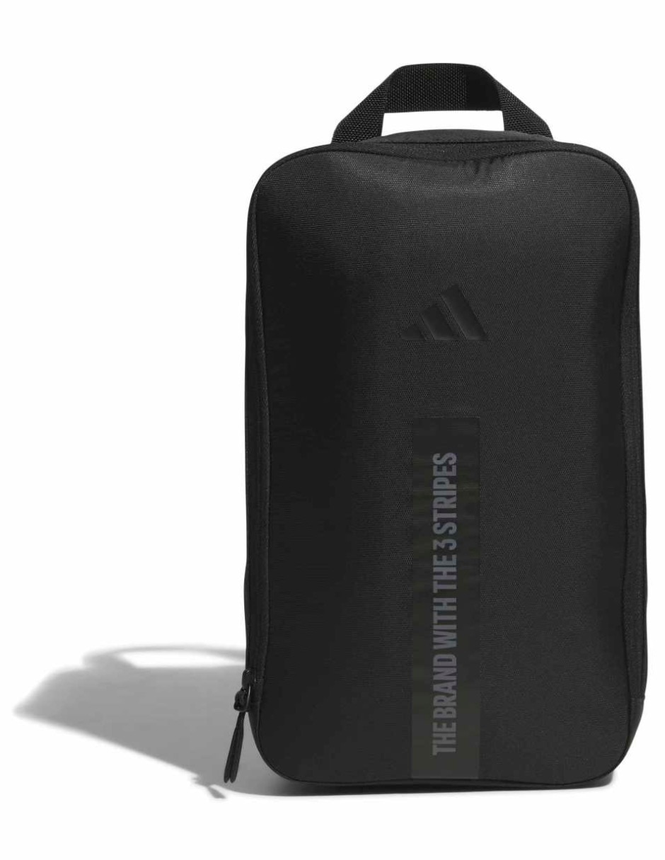 Mochila de Golf Adidas Golf