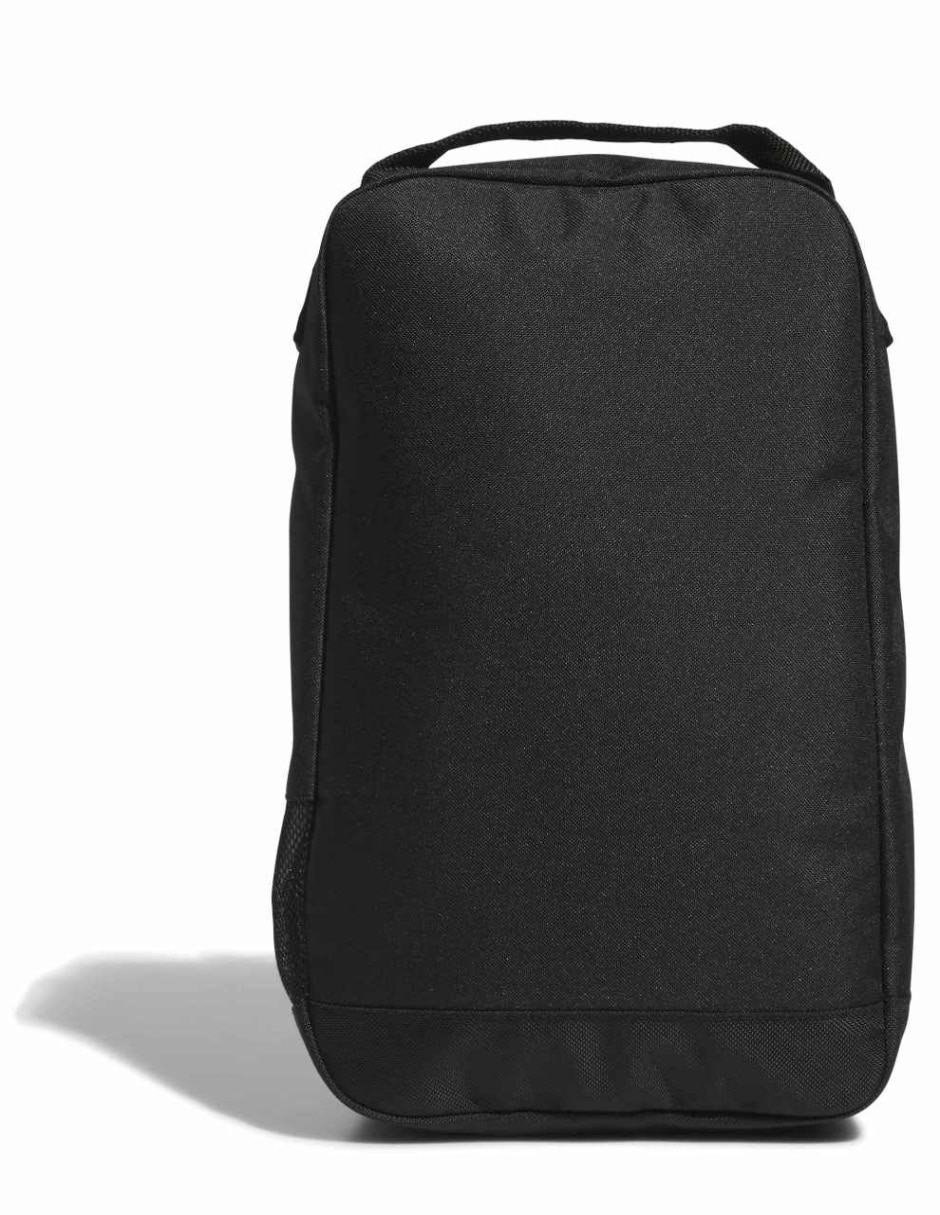 Mochila de Golf Adidas Golf