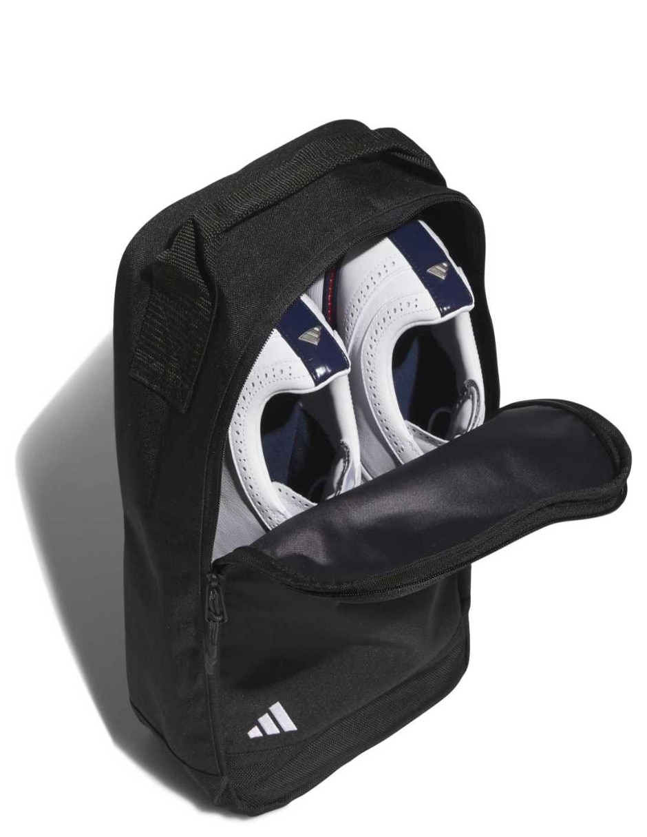 Mochila de Golf Adidas Golf