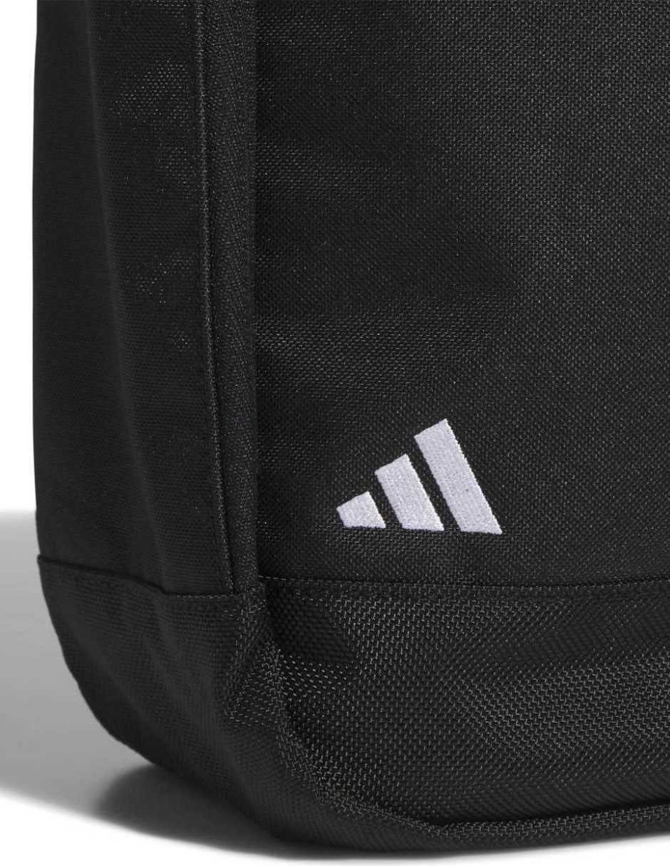Mochila de Golf Adidas Golf