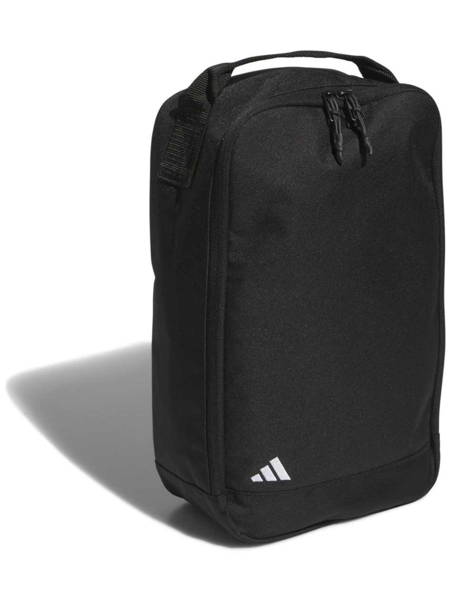 Mochila de Golf Adidas Golf