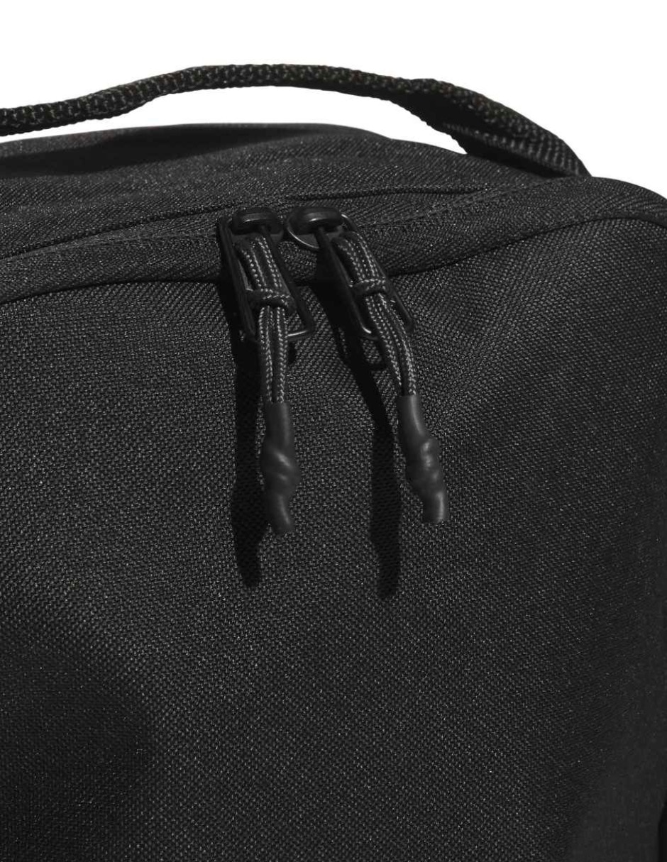 Mochila de Golf Adidas Golf