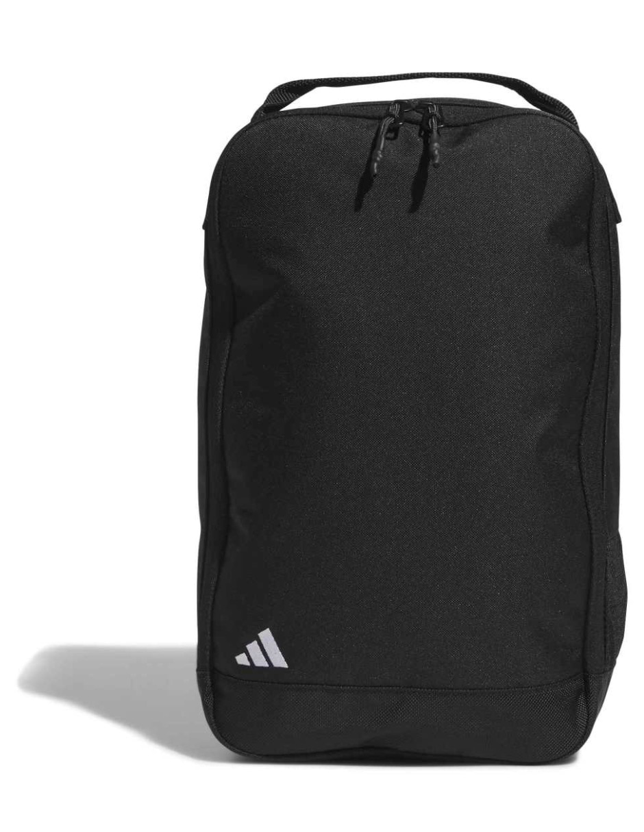 Mochila de Golf Adidas Golf
