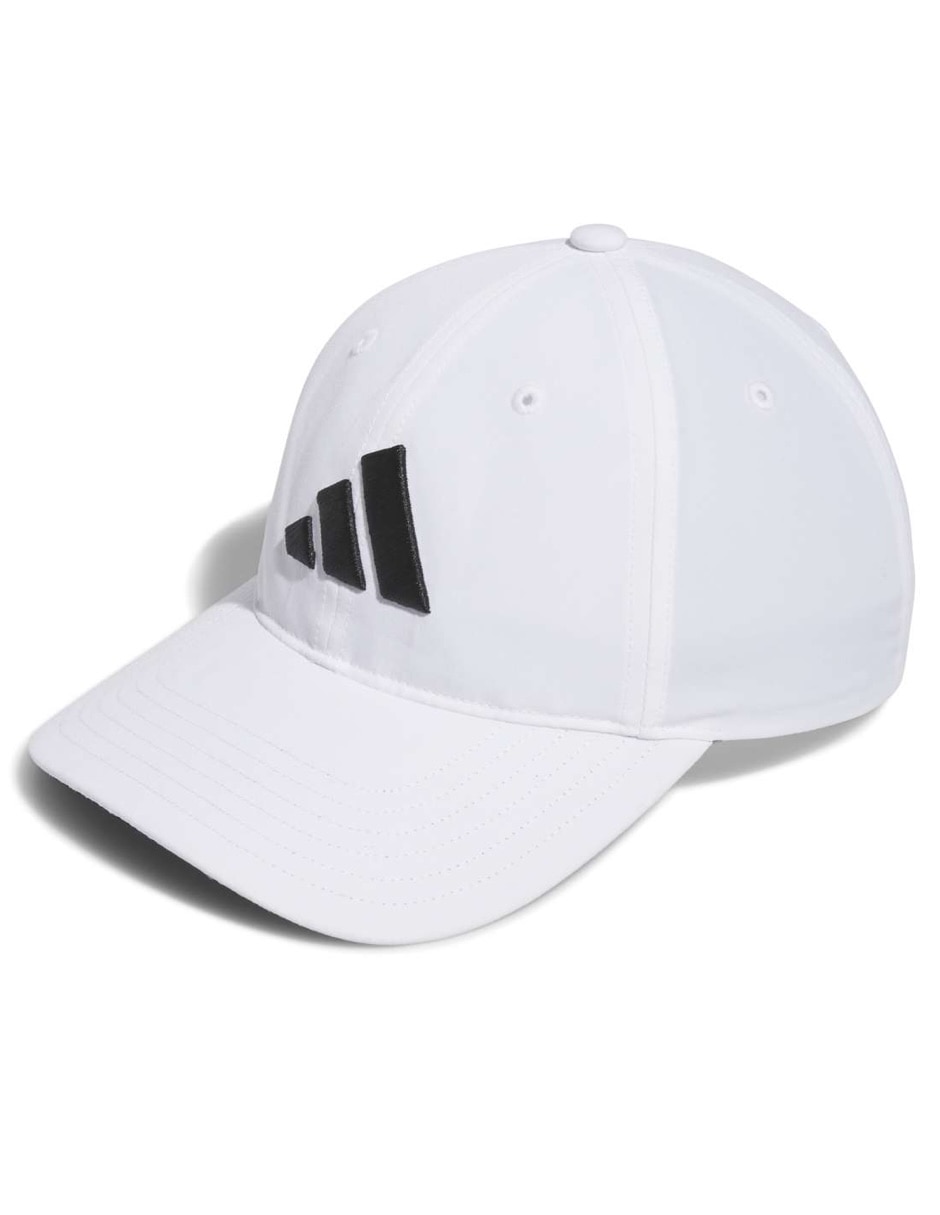 Gorra con visera curva para golf smu sin equipo para hombre 1