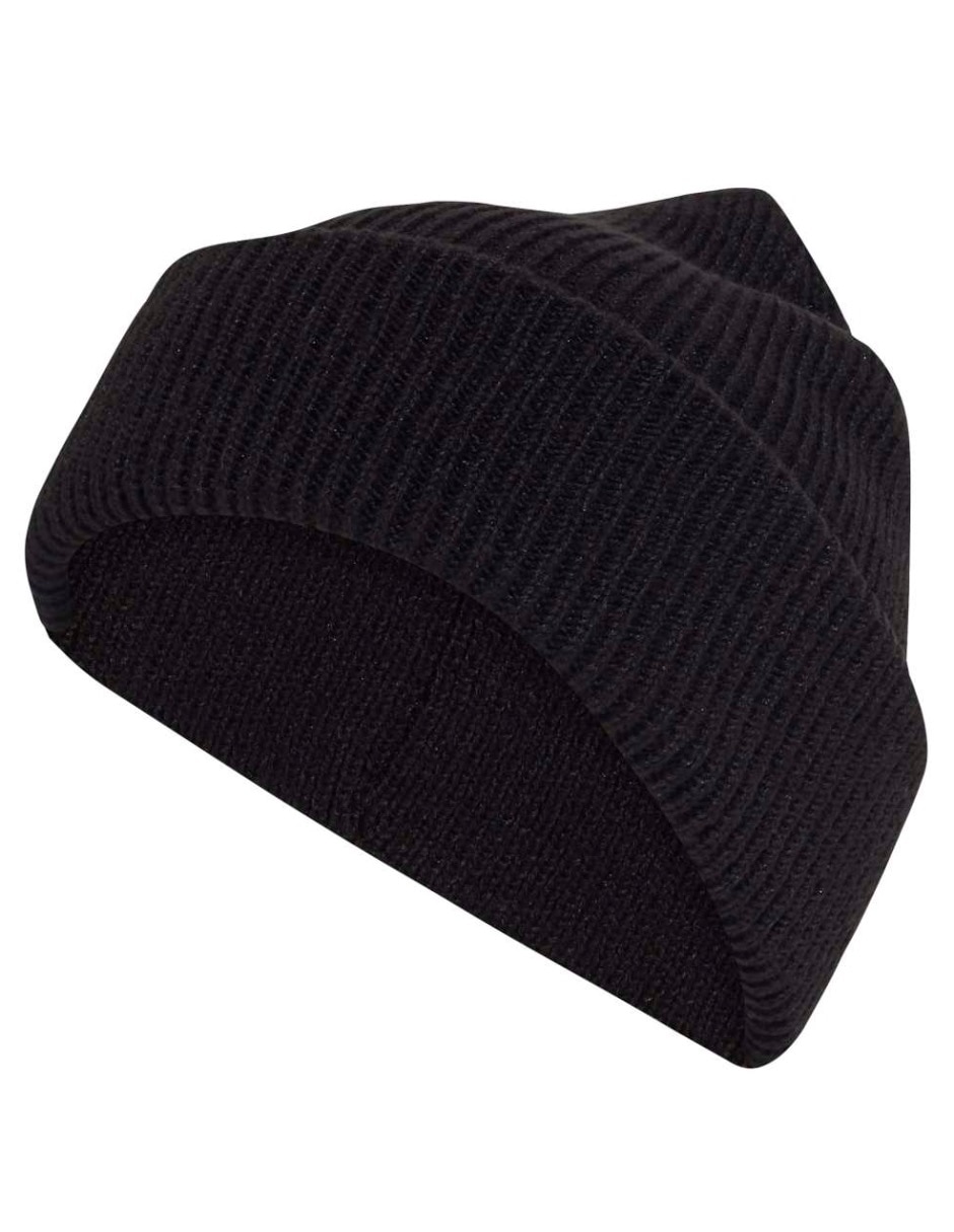Gorro para montañismo Accesories unisex Gorro para montañismo Accesories unisex
