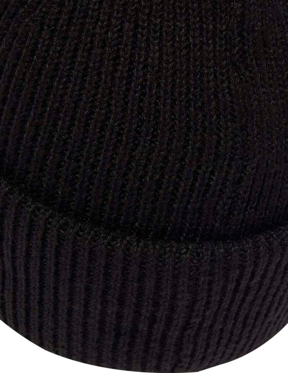 Gorro para montañismo Accesories unisex 3