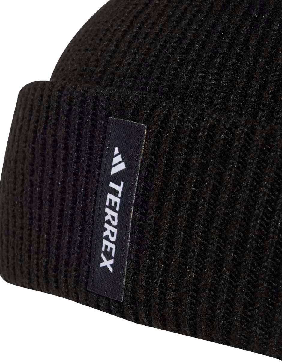 Gorro para montañismo Accesories unisex 4