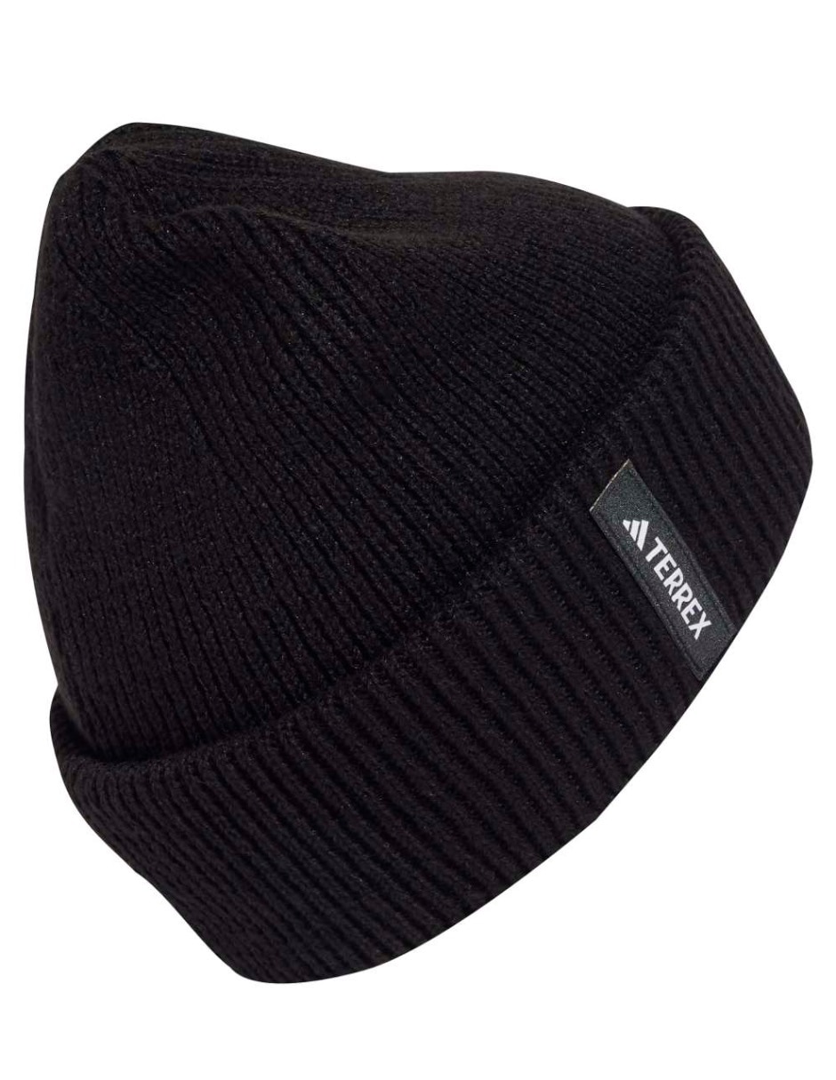Gorro para montañismo Accesories unisex 1