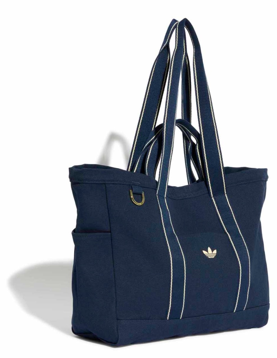 Mochila deportiva de entrenamiento 4