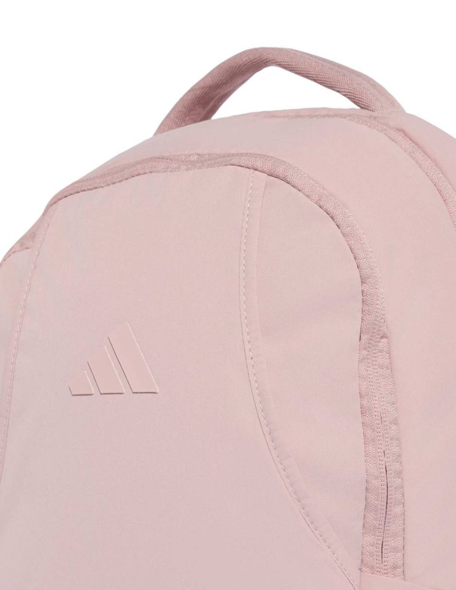 Mochila de Entrenamiento 4