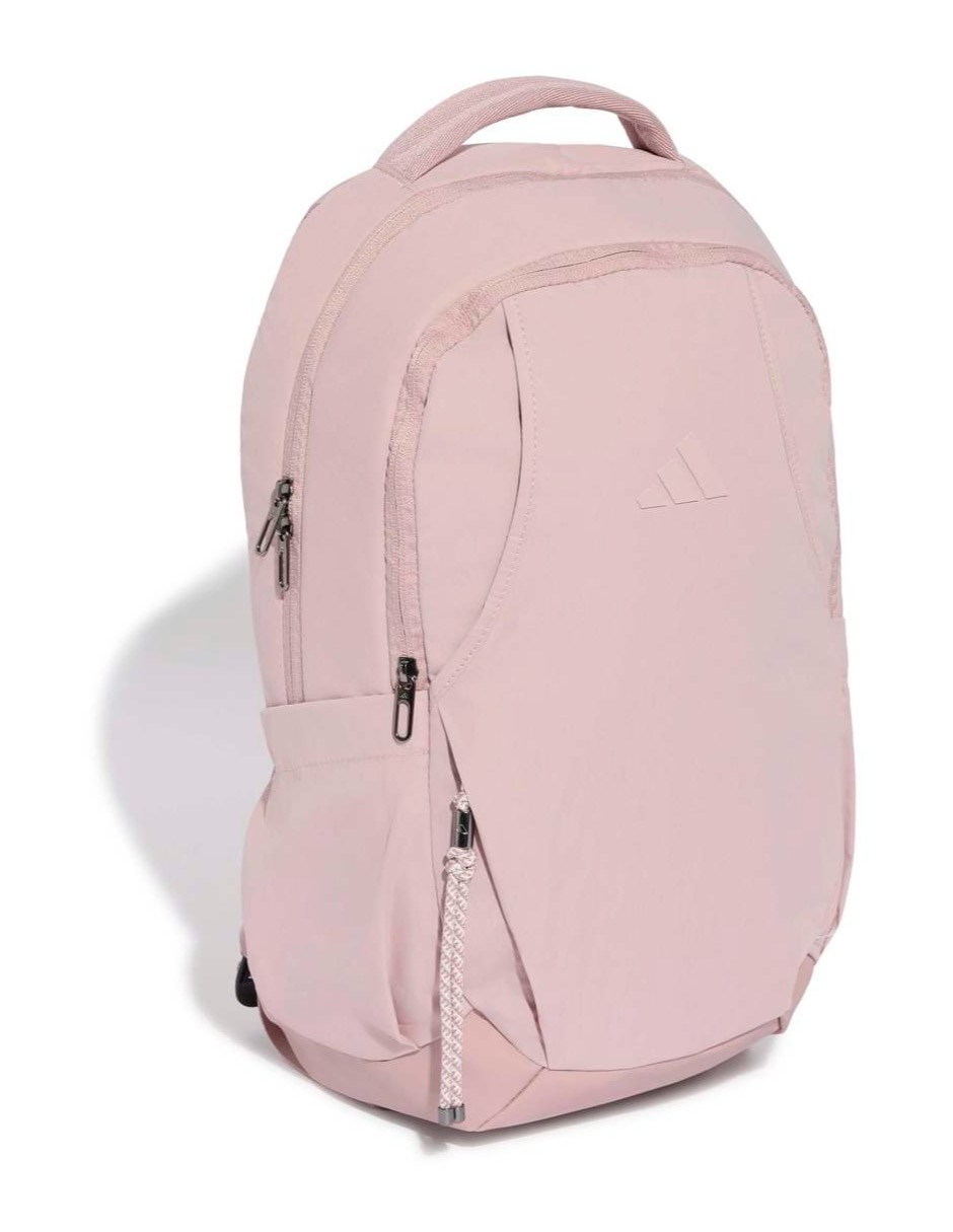 Mochila de Entrenamiento 5