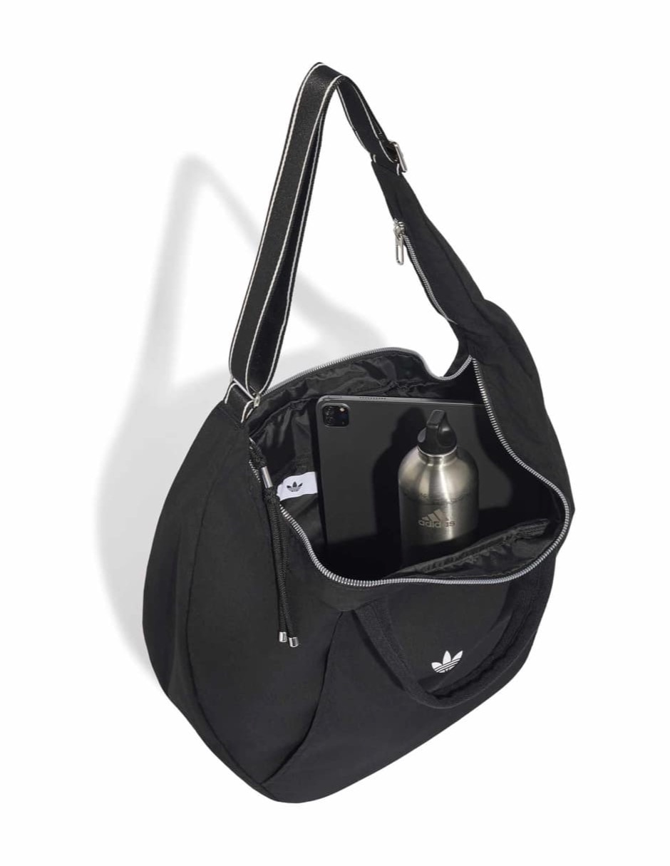 Cangurera deportiva Originals Sport para mujer 3