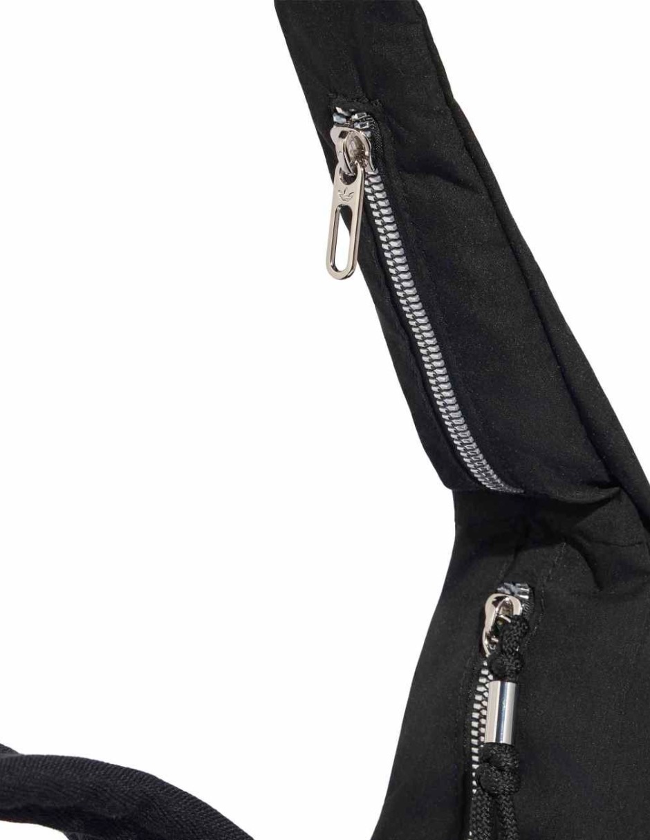 Cangurera deportiva Originals Sport para mujer 4