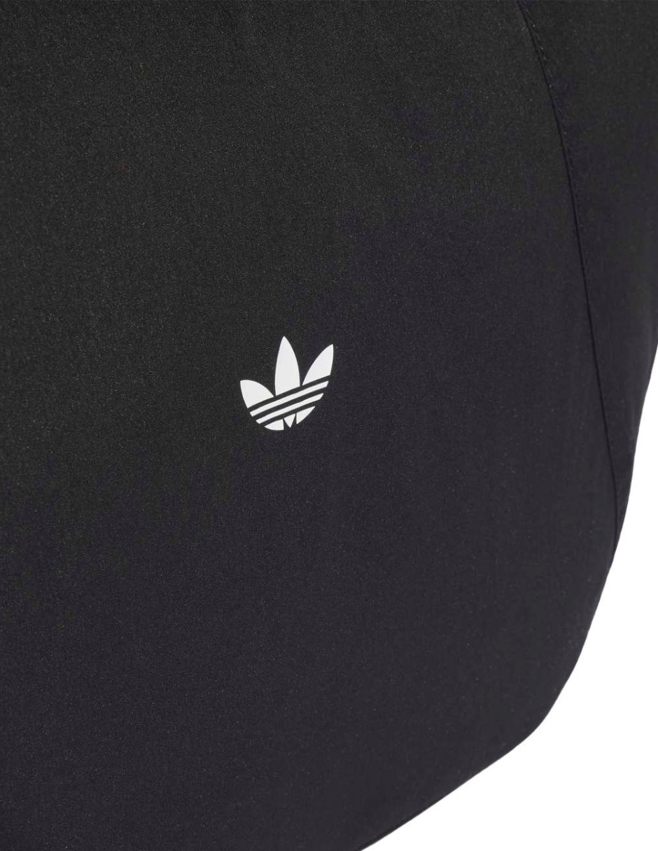 Cangurera deportiva Originals Sport para mujer 5