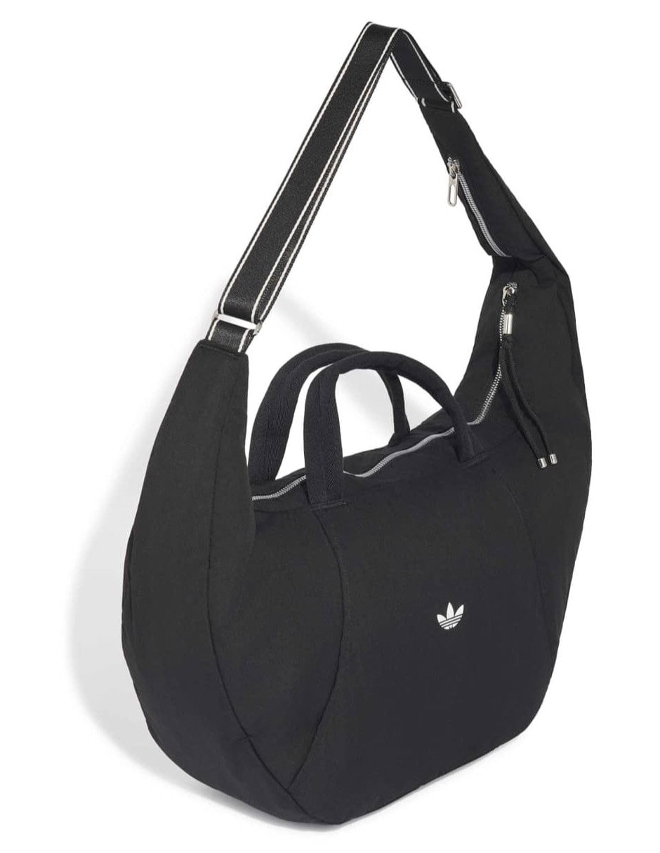Cangurera deportiva Originals Sport para mujer 6