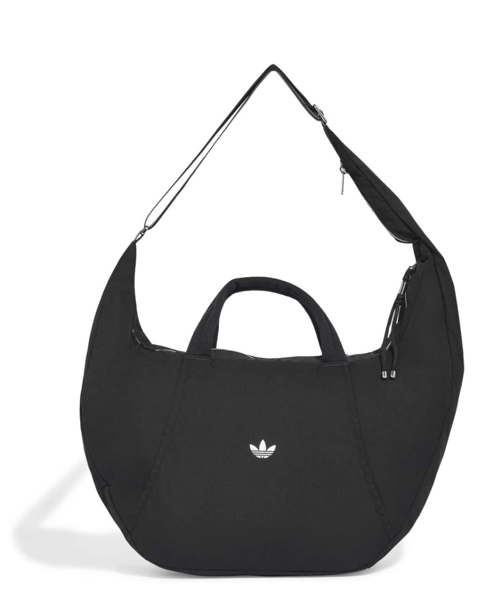 Cangurera deportiva Originals Sport para mujer 1
