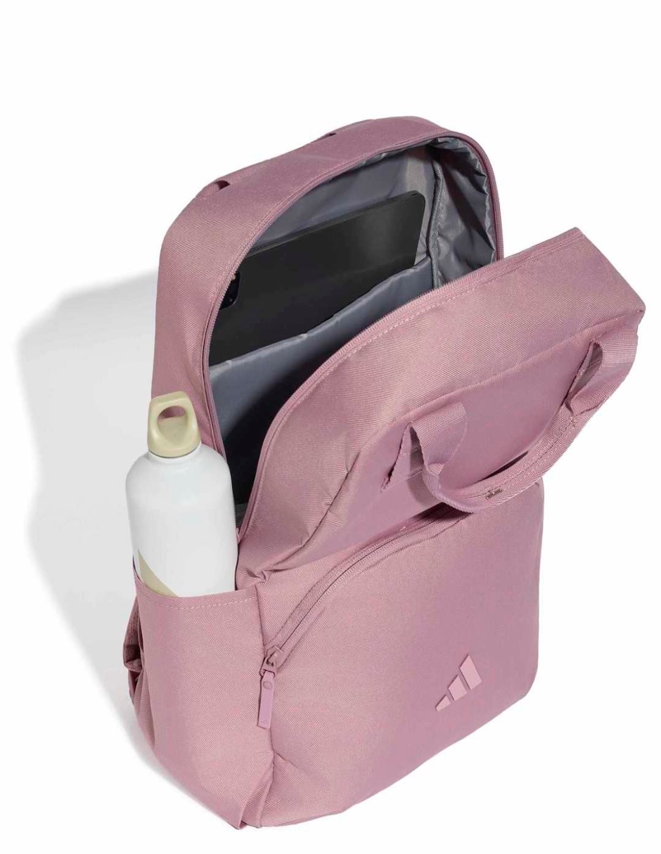 Mochila de entrenamiento para fútbol 4