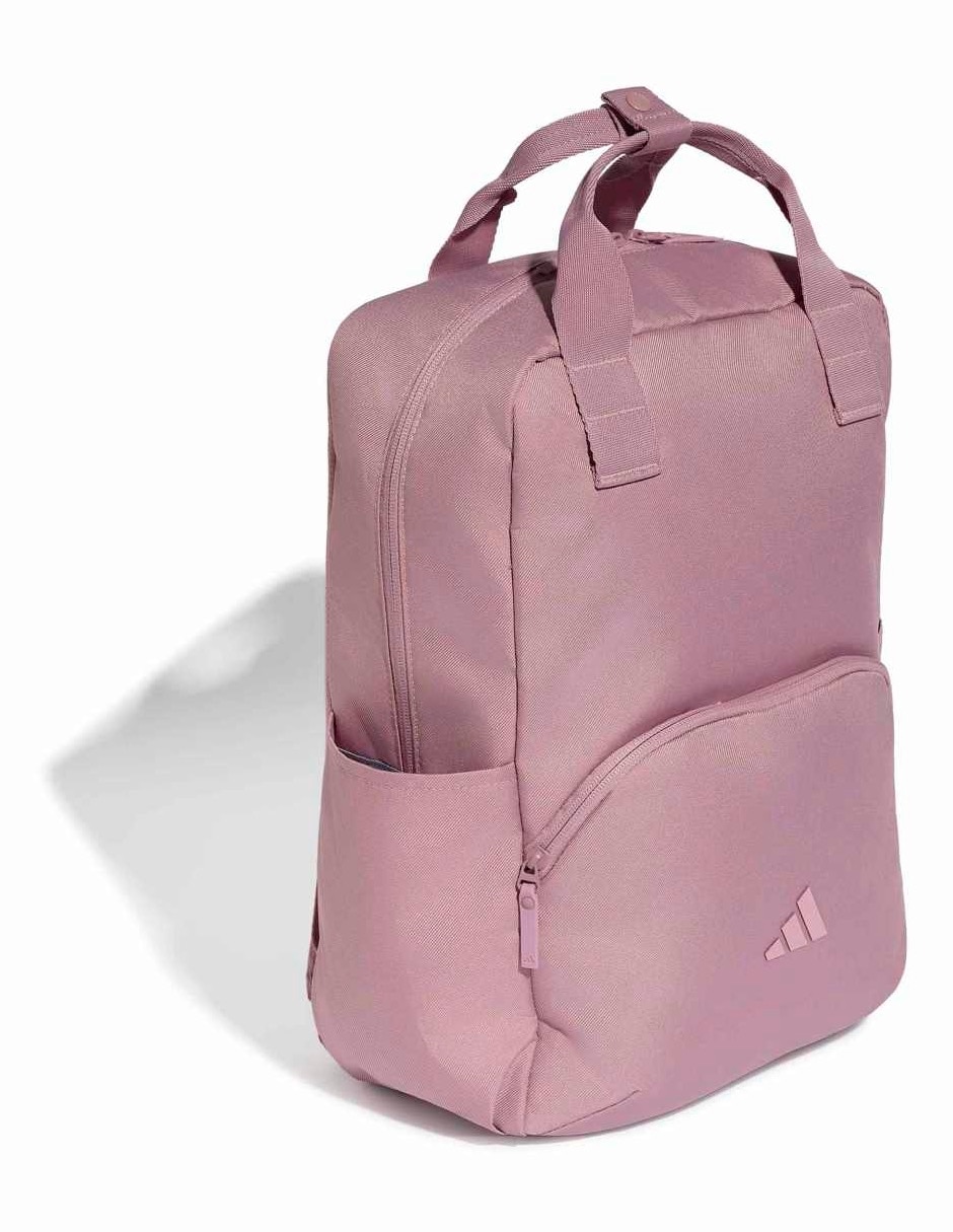 Mochila de entrenamiento para fútbol 6