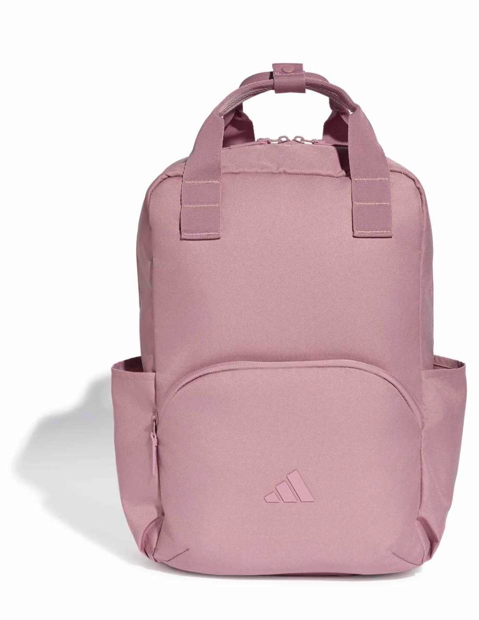 Mochila de entrenamiento para fútbol