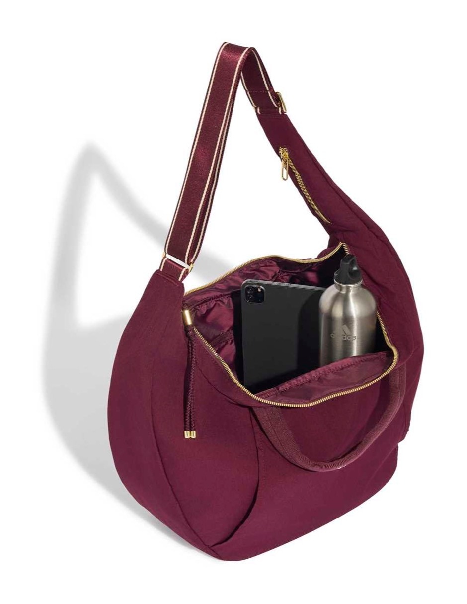 Cangurera Originals Sport para mujer 3