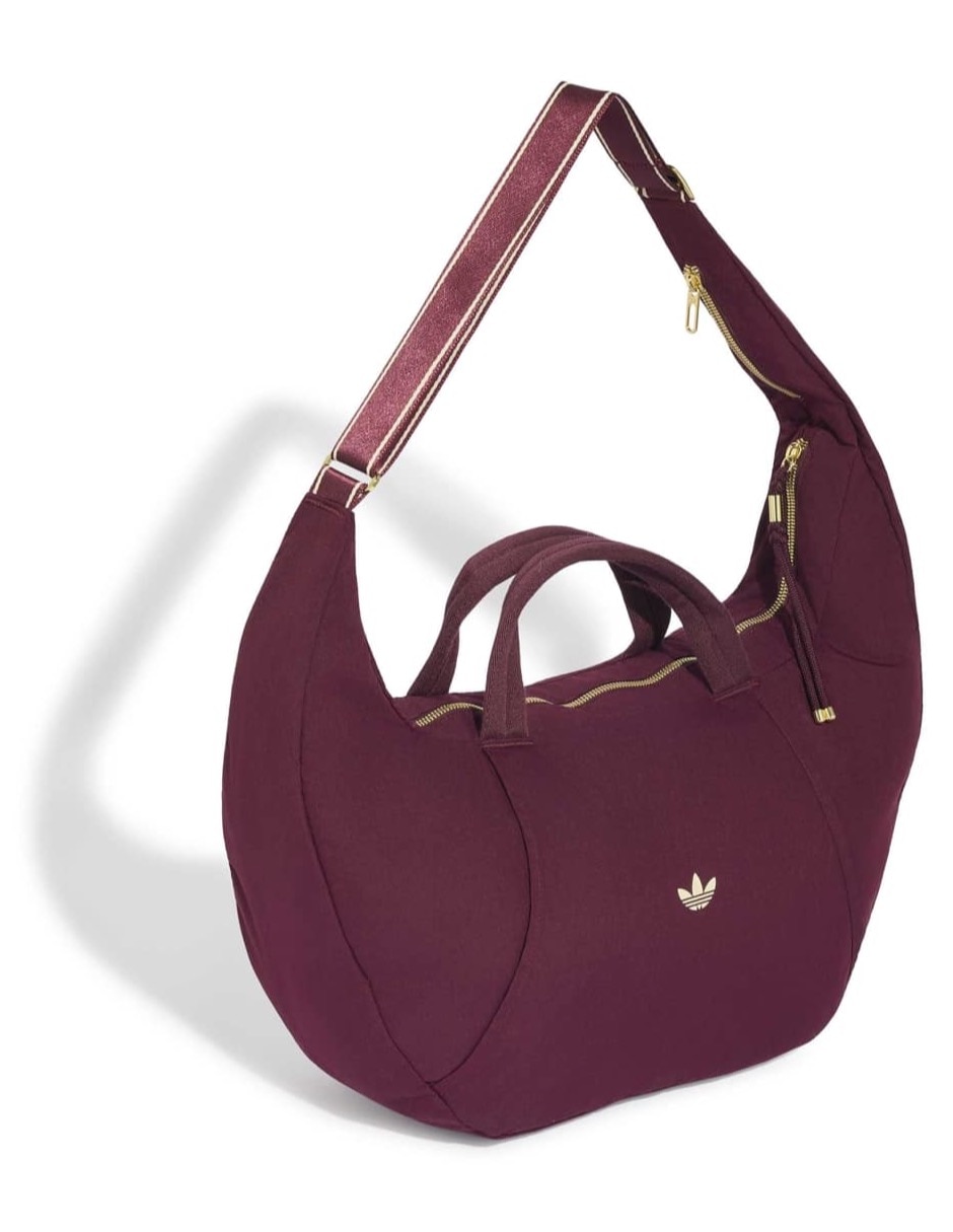 Cangurera Originals Sport para mujer 4
