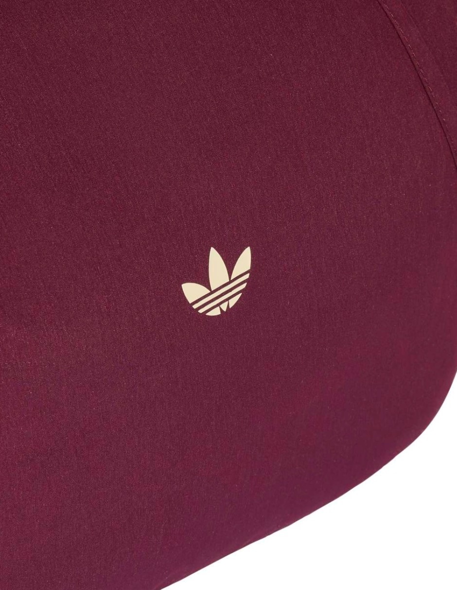 Cangurera Originals Sport para mujer 5