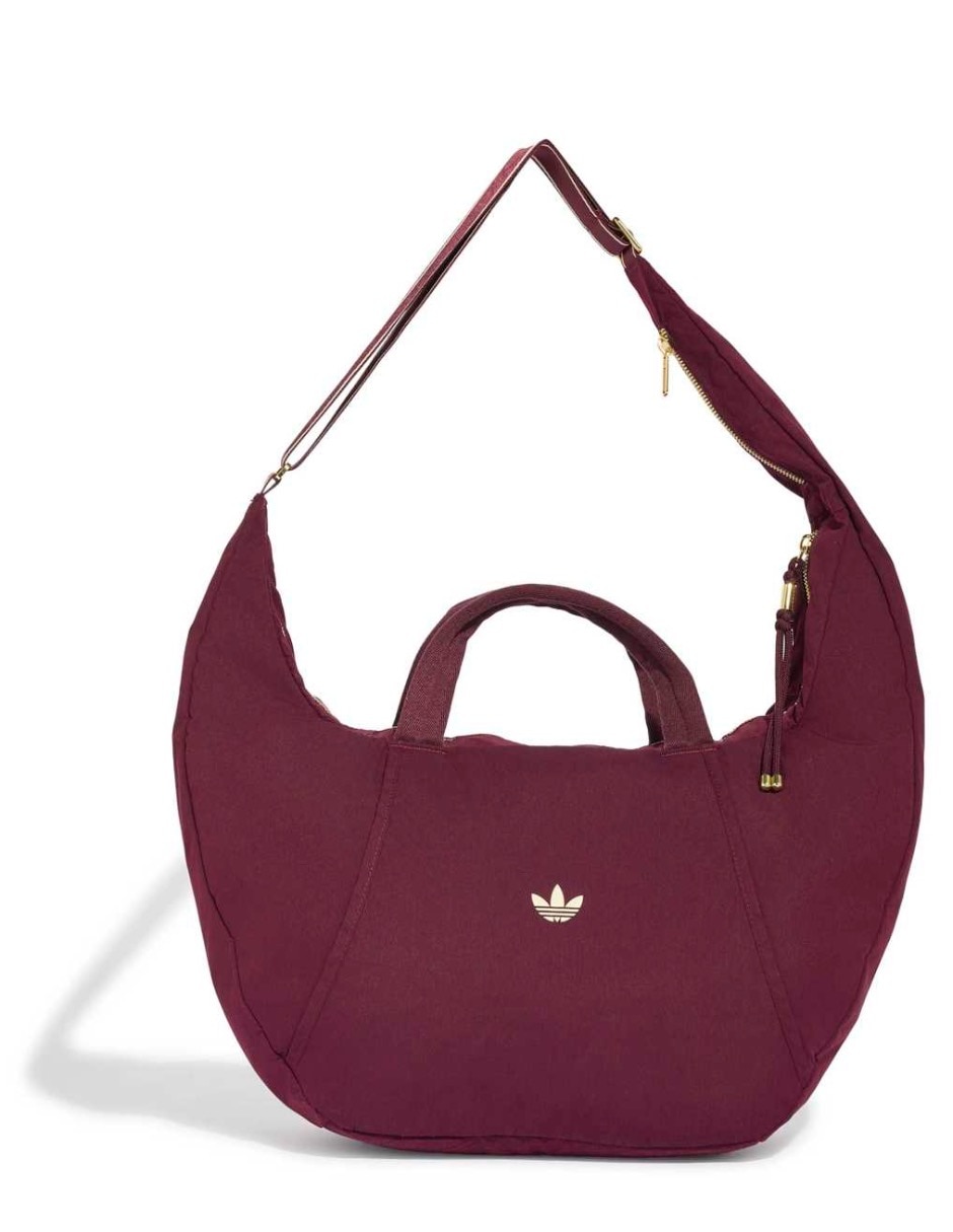 Cangurera Originals Sport para mujer 1