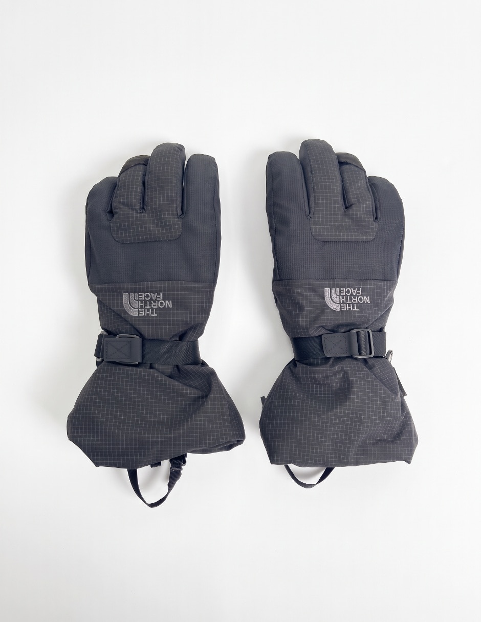 Guantes para Entrenamiento de Mujer