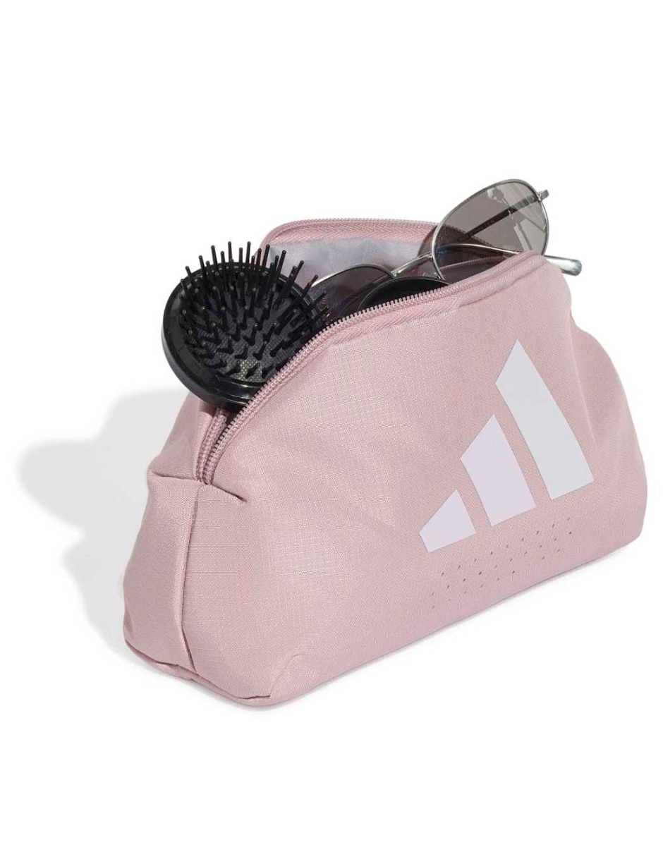 Mochila de entrenamiento 4