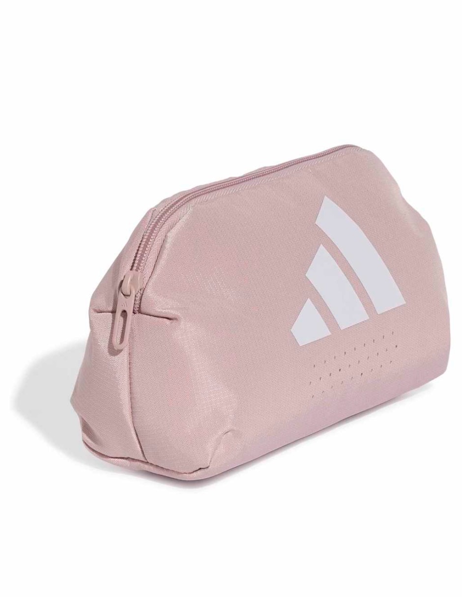 Mochila de entrenamiento 6