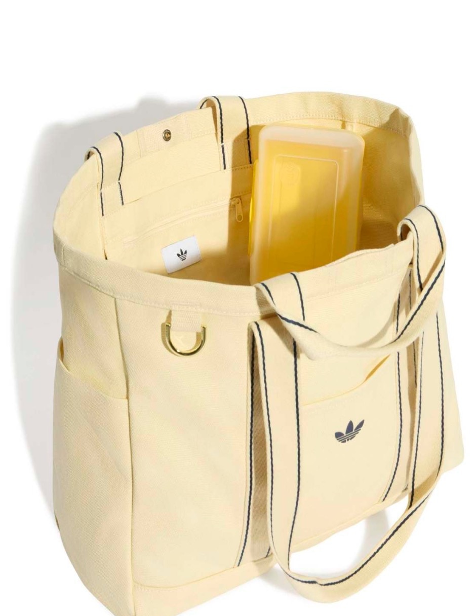 Mochila deportiva de entrenamiento 4