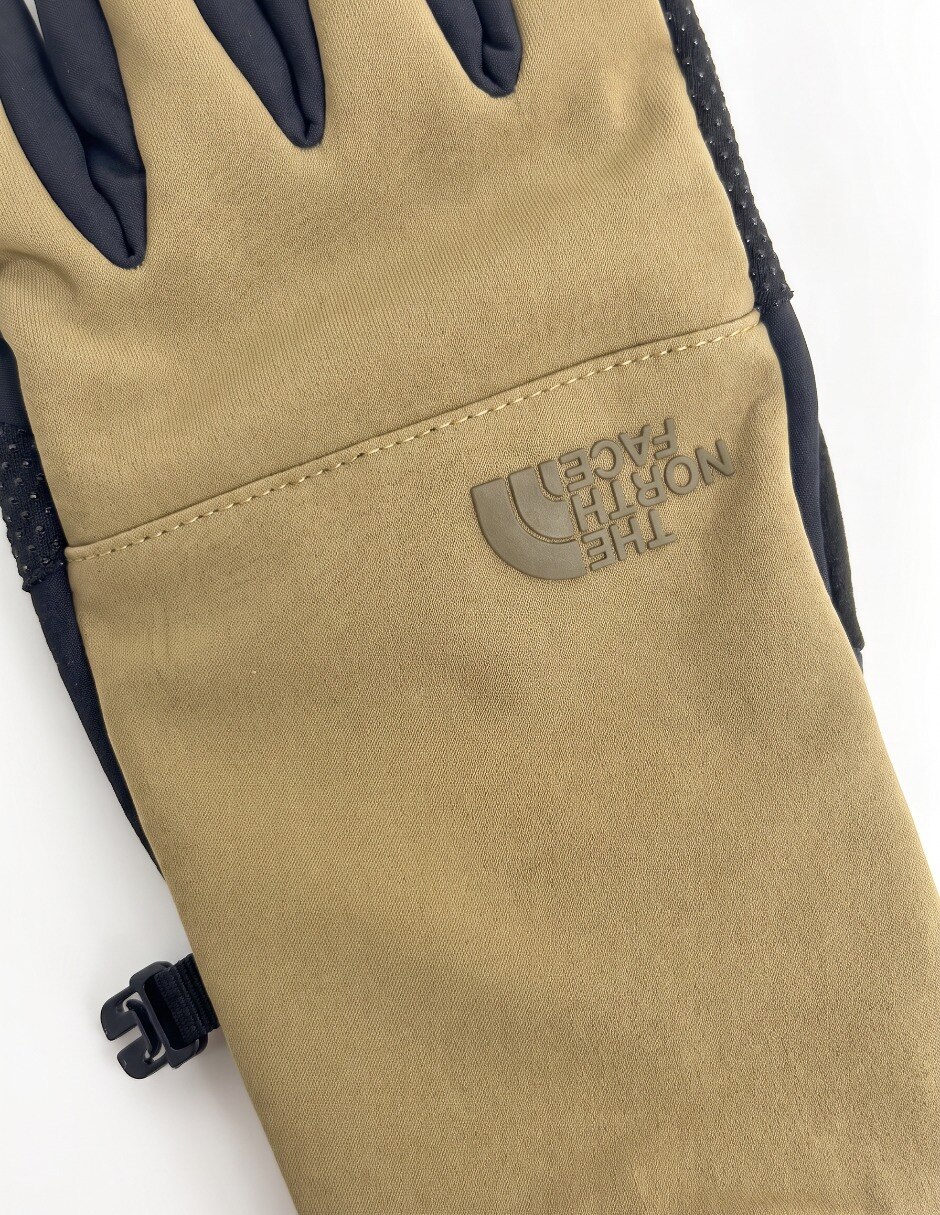 Guantes para entrenamiento 3