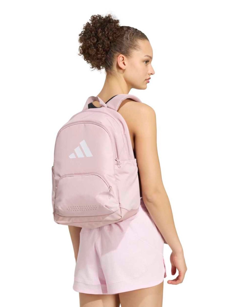 Mochila de Entrenamiento 3